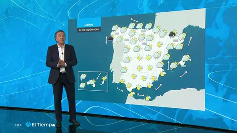 tiempoc tiempoc