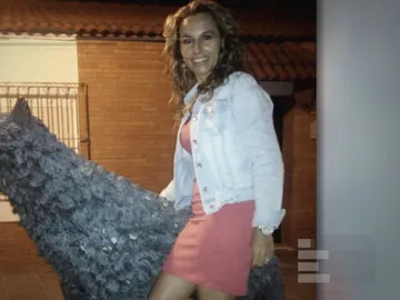 Manuela Chavero Manuela Chavero