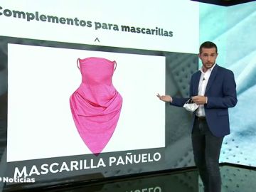 mascarillas