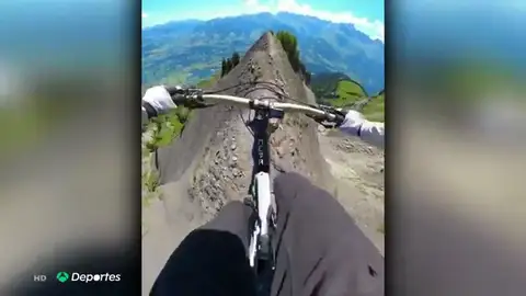 ridermontblanc ridermontblanc