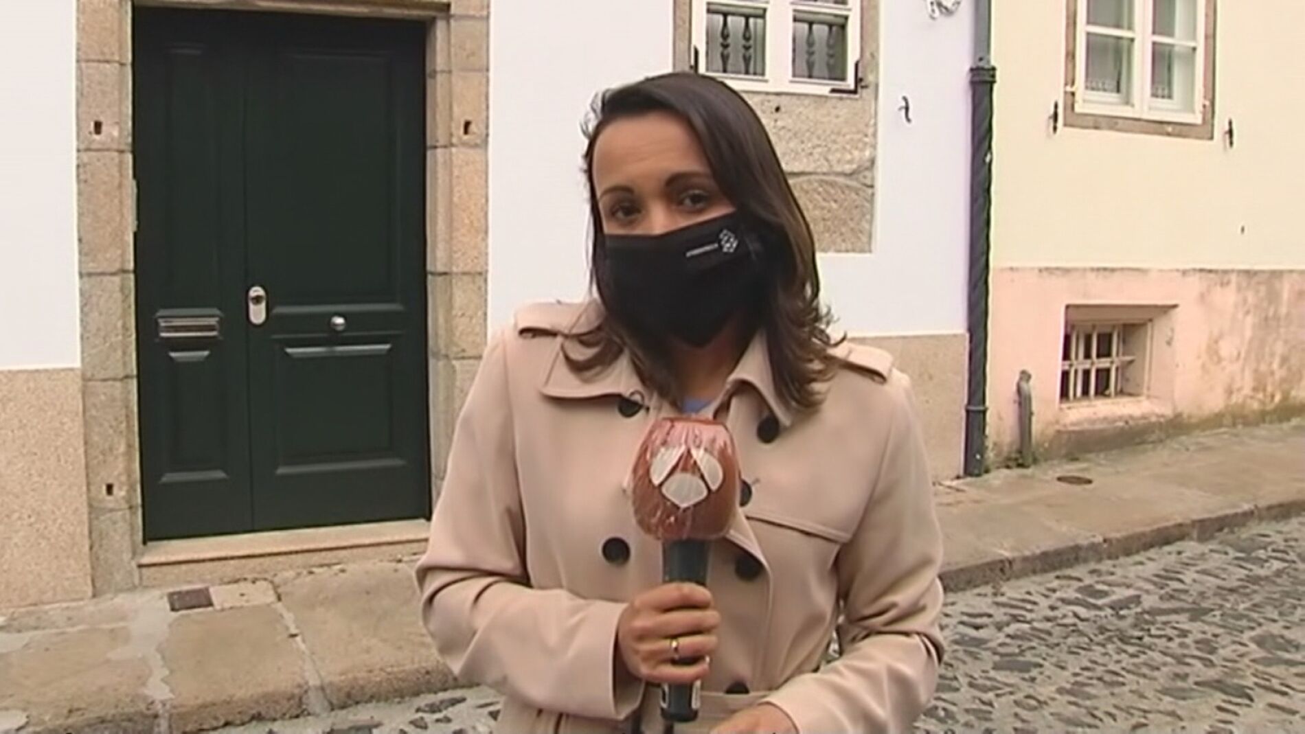 Galicia