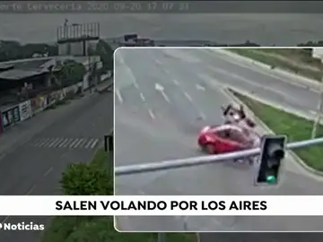 accidentemoto accidentemoto