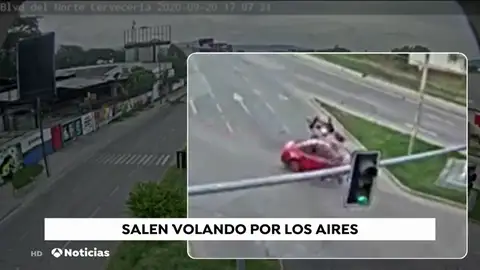 accidentemoto accidentemoto