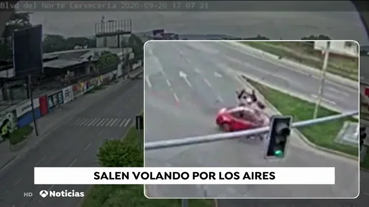 accidentemoto accidentemoto