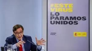 España reducirá a 10 días las cuarentenas por coronavirus Coronavirus