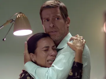 Los Gómez viven el momento más doloroso y desgarrador de su vida: confirman quién ha fallecido Los Gómez viven el momento más doloroso y desgarrador de su vida: confirman quién ha fallecido