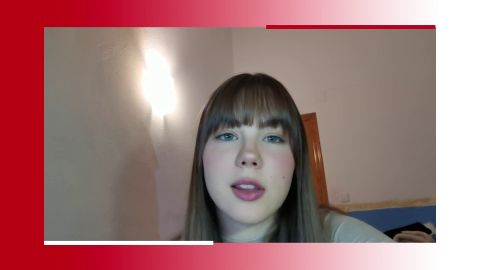 &iexcl;Cu&aacute;nto amor!