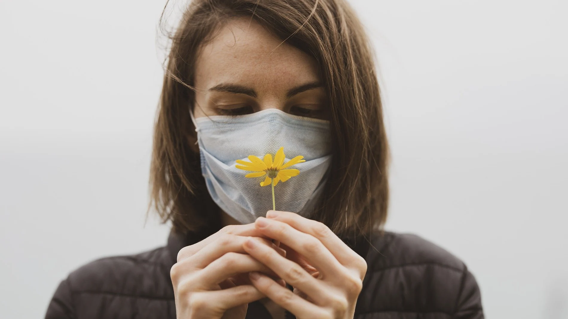 ¿Cómo afecta el otoño al coronavirus? ¿Cómo afecta el otoño al coronavirus?