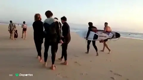 surfistastarifa surfistastarifa
