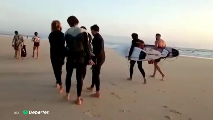 surfistastarifa surfistastarifa