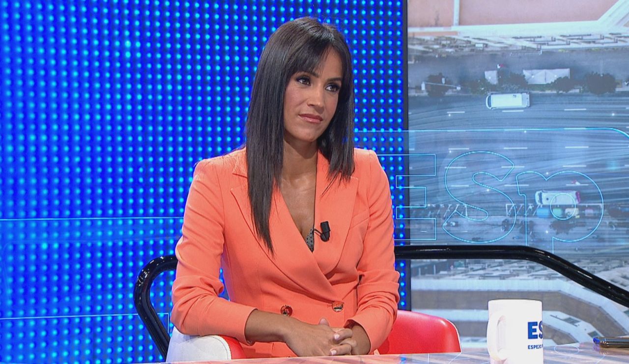 Villacís Villacís