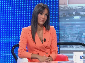 Villacís Villacís