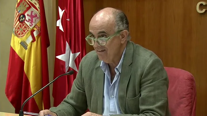 zapatero zapatero