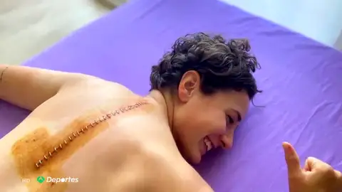 carrasco carrasco
