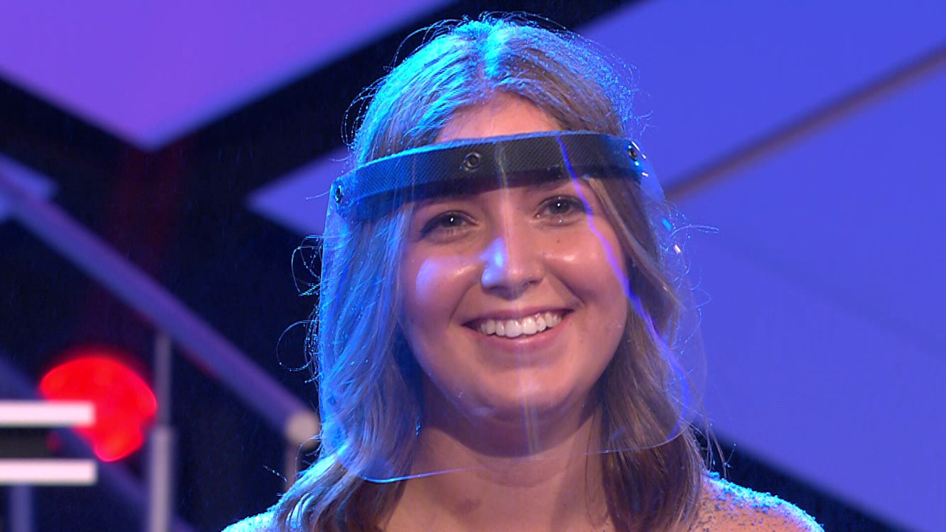 El error de ‘Los batablanca’ ante la pregunta sobre una famosa novela de Charles Dickens