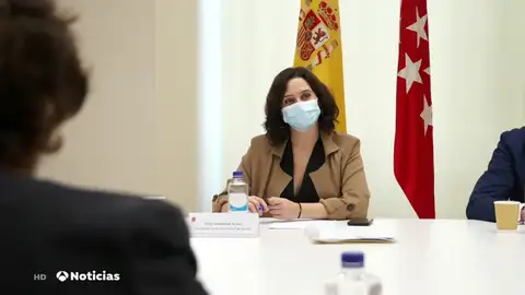 NUEVA MANIFA NUEVA MANIFA