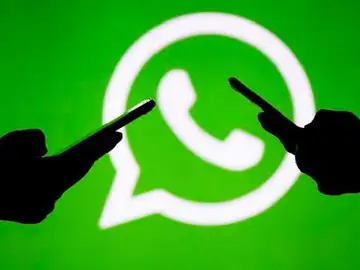 Whatsapp: Fotos y vídeos que se autodestruyen, la nueva función que está en pruebas Whatsapp: Fotos y vídeos que se autodestruyen, la nueva función que está en pruebas