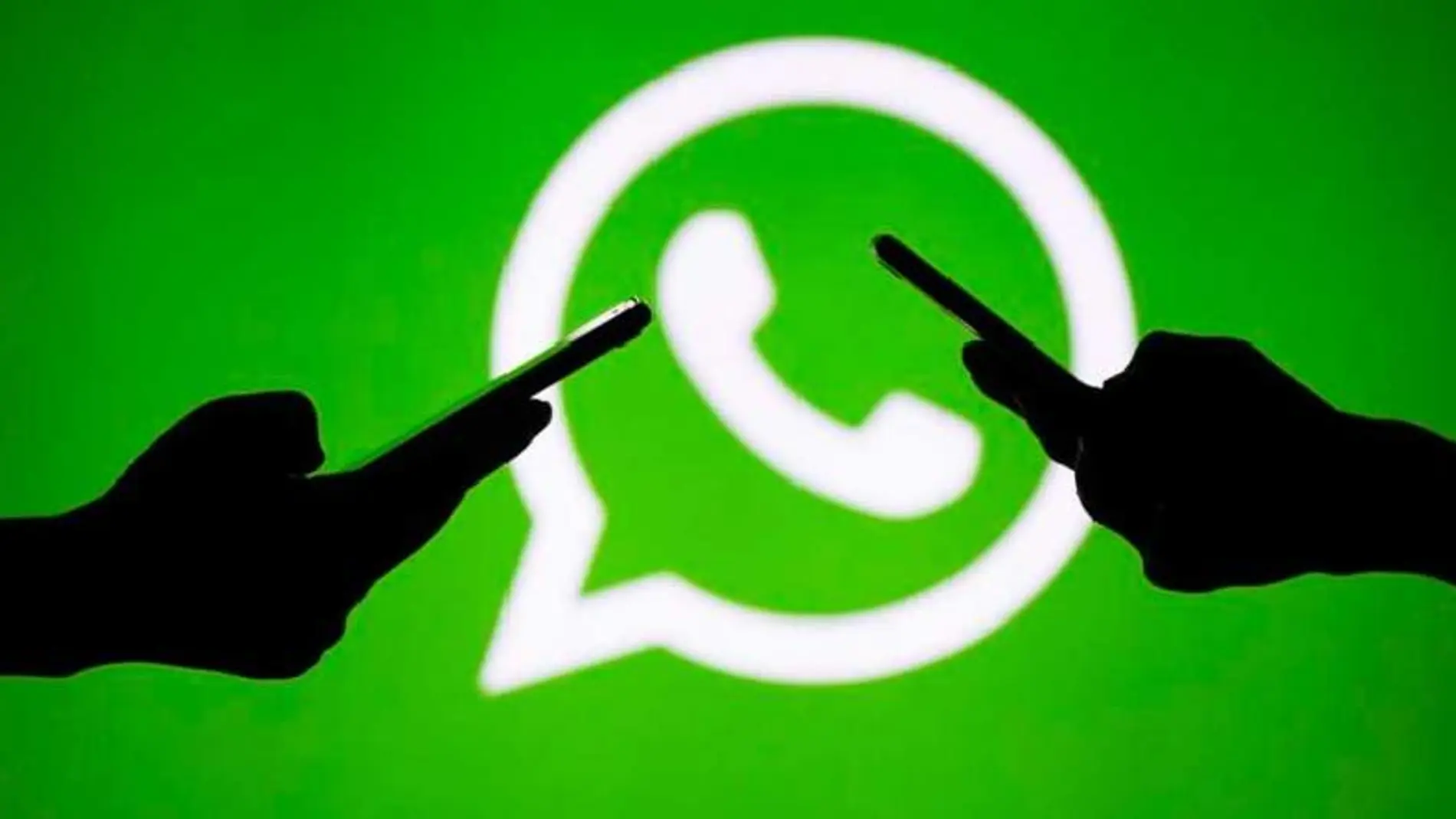 Whatsapp: Fotos y vídeos que se autodestruyen, la nueva función que está en pruebas Whatsapp: Fotos y vídeos que se autodestruyen, la nueva función que está en pruebas