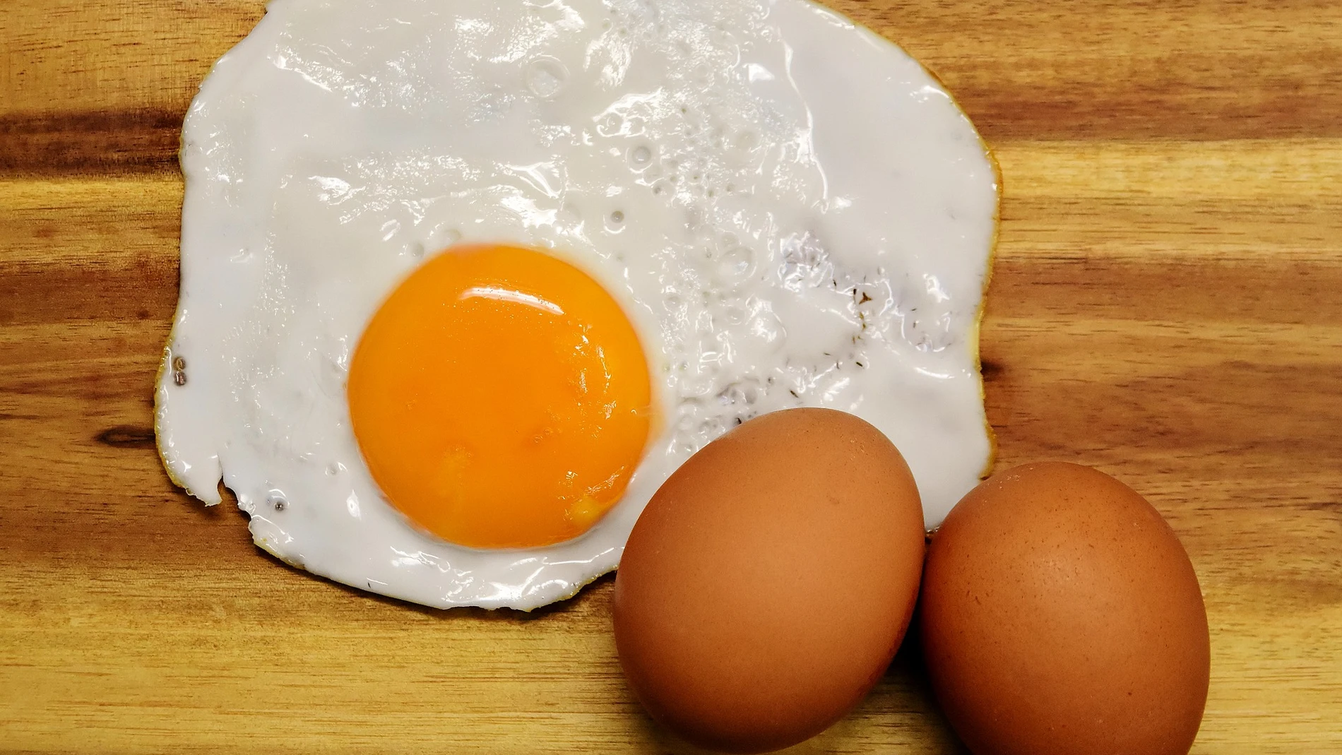 Huevos Huevos