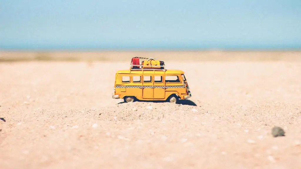 Día Mundial del Turismo 2020: Historia y por qué se celebra hoy 27 de septiembre Día Mundial del Turismo