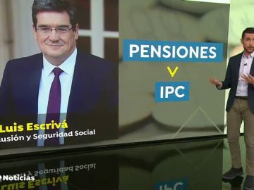 NUEVA PENSIONISTAS