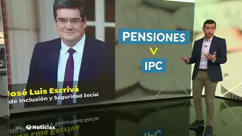 NUEVA PENSIONISTAS NUEVA PENSIONISTAS