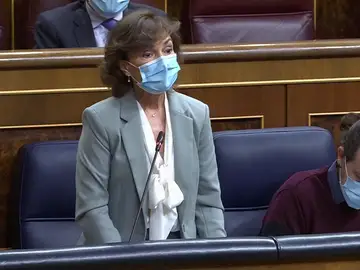 El PP sobre la ausencia de Pedro Sánchez: "El Falcon está para llegar a tiempo a Bruselas, no para los conciertos" El PP sobre la ausencia de Pedro Sánchez: "El Falcon está para llegar a tiempo a Bruselas, no para los conciertos"