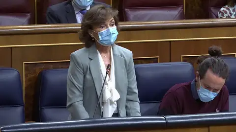 El PP sobre la ausencia de Pedro Sánchez: "El Falcon está para llegar a tiempo a Bruselas, no para los conciertos" El PP sobre la ausencia de Pedro Sánchez: "El Falcon está para llegar a tiempo a Bruselas, no para los conciertos"