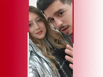 Palomy y Fran Arenas, un apoyo para Iván Feria en las Audiciones a ciegas de 'La Voz' Palomy y Fran Arenas, un apoyo para Iván Feria en las Audiciones a ciegas de 'La Voz'