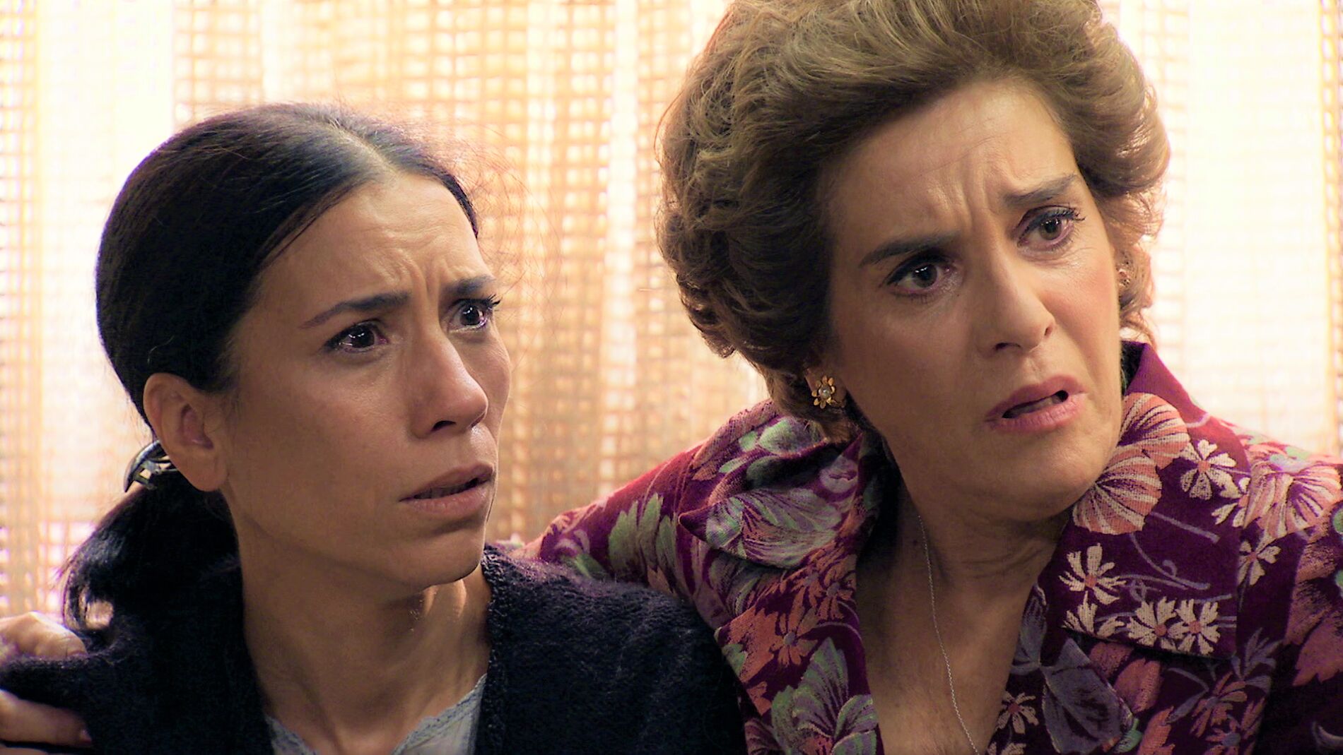 La primera e inesperada pista sobre la misteriosa muerte de Marisol