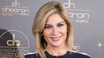 Sandra Golpe