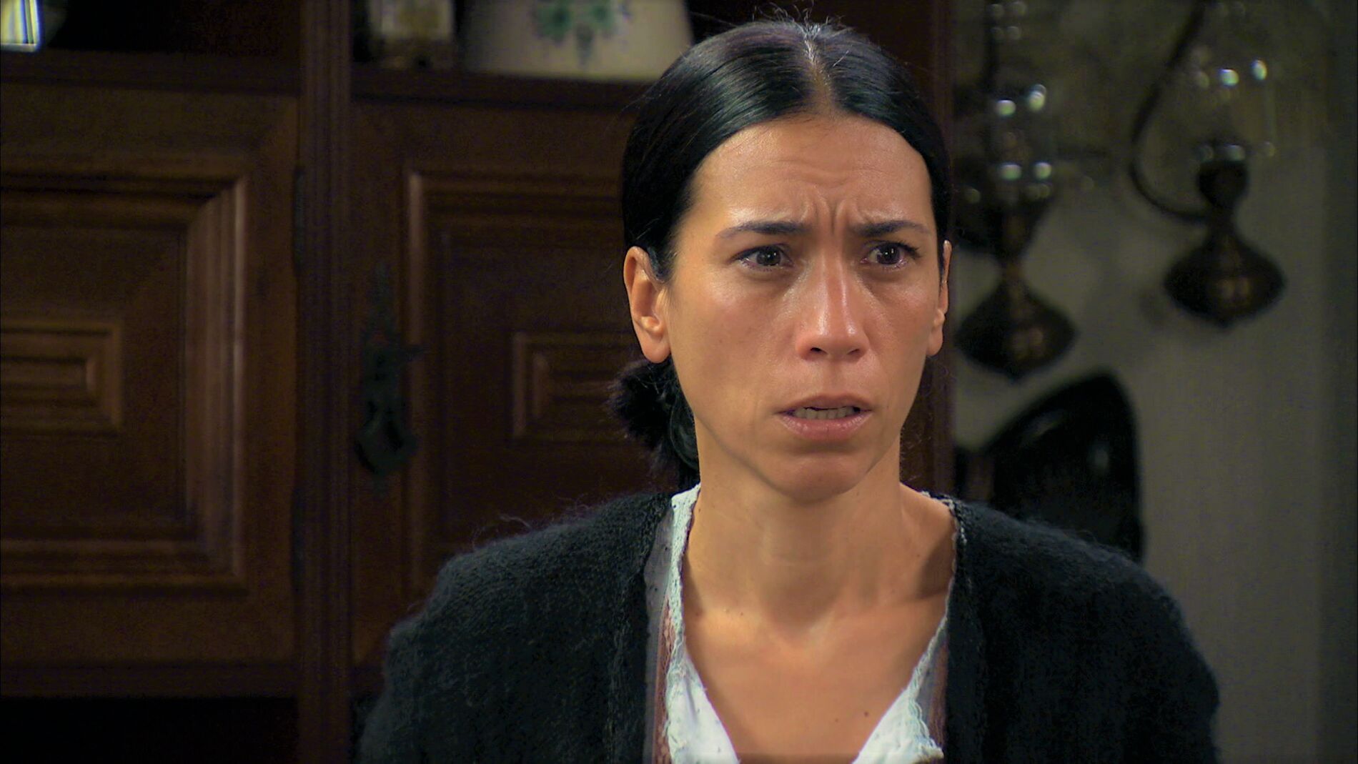 Los Gómez, atónitos tras conocer la causa de la muerte de Marisol 