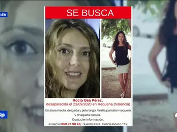 jovencc jovencc