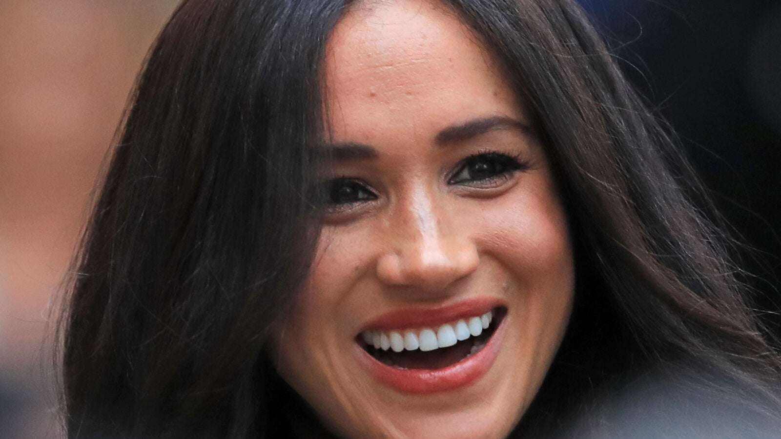 El radical cambio de Meghan Markle tras alejarse de la monarquía británica 