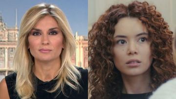 Audiencias 23 de septiembre