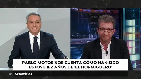 PABLO MOTOS PABLO MOTOS