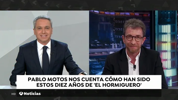 PABLO MOTOS PABLO MOTOS