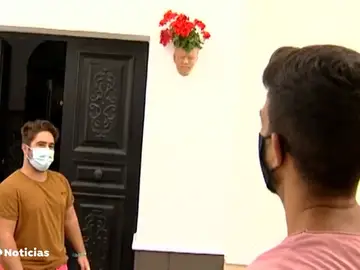carasrota carasrota