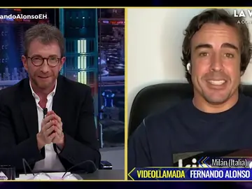 Fernando Alonso Fernando Alonso