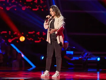 Carlota Palacios Carlota Palacios