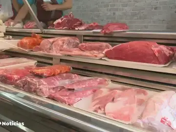 CARNE CARNE