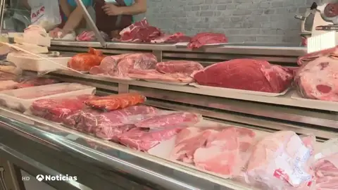 CARNE CARNE