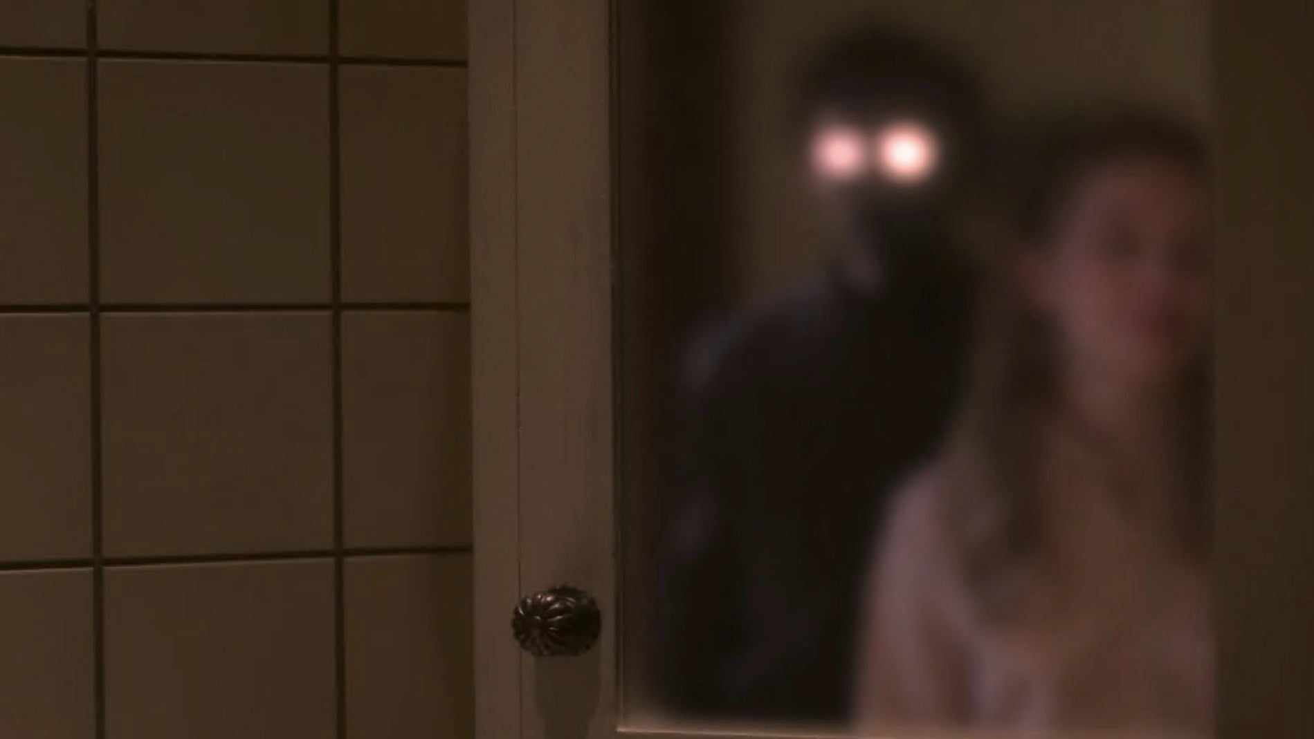 'La maldición de Bly Manor'