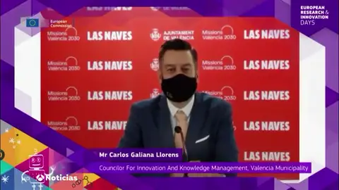 MASCARILLA INGLÉS MASCARILLA INGLÉS