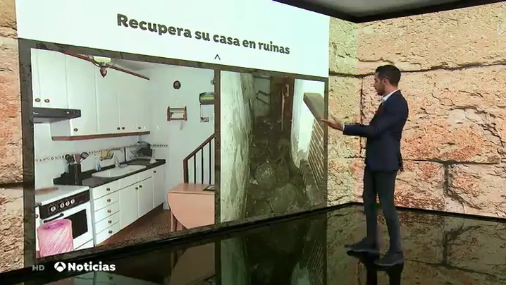 VINAROZ VINAROZ