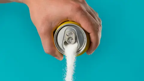 Refresco Refresco