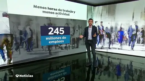NUEVA RAUL NUEVA RAUL