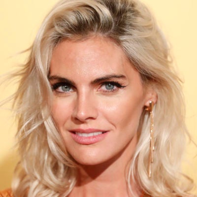 Amaia Salamanca