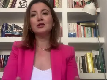 Las diez claves del teletrabajo que acaba de aprobar el Gobierno Las diez claves del teletrabajo que acaba de aprobar el Gobierno