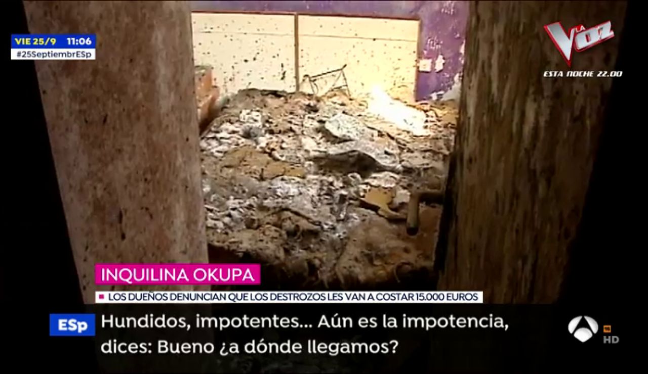 impotencia impotencia